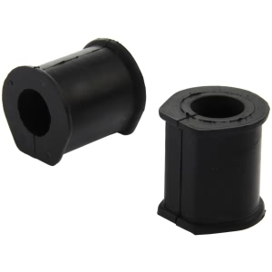 Centric Premium™ Rear Stabilizer Bar Bushing for Buick Electra - 602.62115