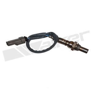 Walker Products Oxygen Sensor for Cadillac CT6 - 350-34966