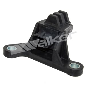 Walker Products Crankshaft Position Sensor for Oldsmobile Cutlass Cruiser - 235-1019