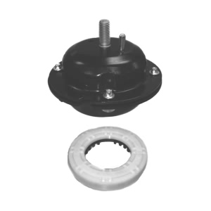 KYB Front Strut Mounting Kit for Saturn Ion - SM5483