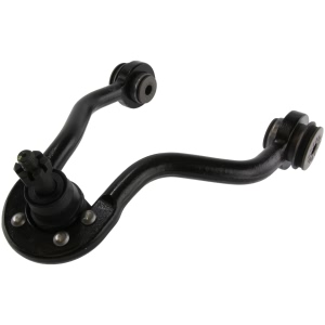 Centric Premium™ Front Passenger Side Upper Standard Control Arm and Ball Joint Assembly for Chevrolet K2500 Suburban - 622.66052