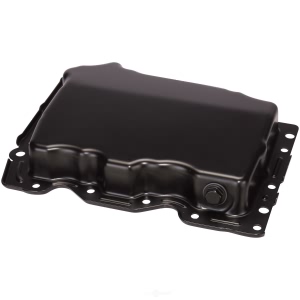 Spectra Premium New Design Engine Oil Pan for Cadillac ATS - GMP92A