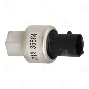 Four Seasons A C Clutch Cycle Switch for Oldsmobile Silhouette - 36664