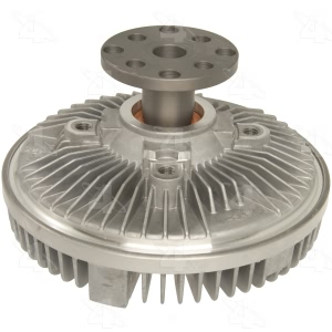 Four Seasons Thermal Engine Cooling Fan Clutch for Pontiac - 36704