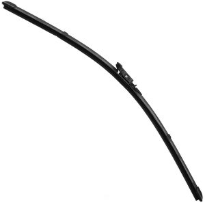 Denso 21" Black Beam Style Wiper Blade for Buick Lucerne - 161-1021
