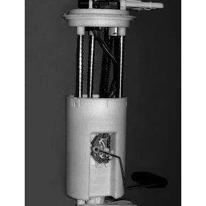 Hella Fuel Pump for Oldsmobile Intrigue - H75031111