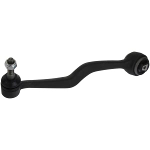 Centric Premium™ Front Driver Side Lower Forward Control Arm and Ball Joint Assembly for Pontiac G8 - 622.62041