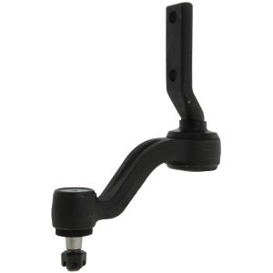Centric Premium™ Front Steering Idler Arm for Chevrolet K1500 - 620.66029