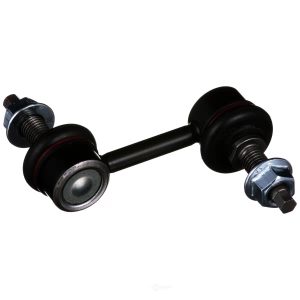 Delphi Front Stabilizer Bar Link for Cadillac - TC5595