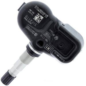 Denso TPMS Sensor for Pontiac - 550-0103
