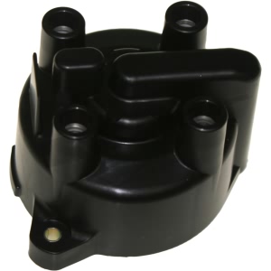 Walker Products Ignition Distributor Cap for Pontiac - 925-1050