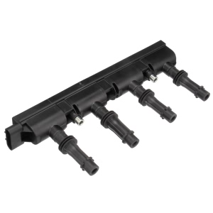 Delphi Ignition Coil for Buick Encore - GN10401