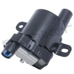 Walker Products Ignition Coil for Chevrolet Express 1500 - 920-1020