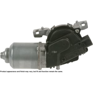 Cardone Reman Remanufactured Wiper Motor for Cadillac - 40-3038