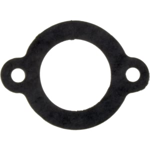 Victor Reinz Engine Coolant Water Outlet Gasket - 71-13544-00
