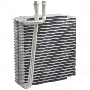 Four Seasons A C Evaporator Core for Hummer - 54845