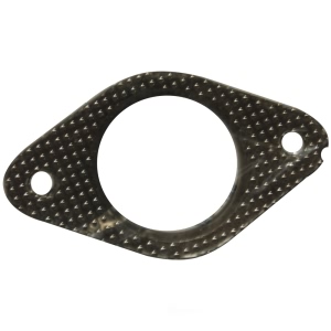 Bosal Exhaust Pipe Flange Gasket for Buick Enclave - 256-1178