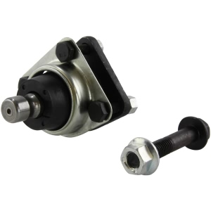 Centric Premium™ Front Lower Ball Joint for Chevrolet Celebrity - 610.62007