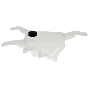 Dorman Engine Coolant Recovery Tank for Chevrolet - 603-078