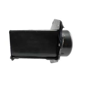 WAI Global Front Windshield Wiper Motor for Chevrolet El Camino - WPM140