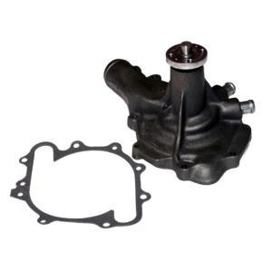 GMB Engine Coolant Water Pump for Oldsmobile Delta 88 - 130-2926