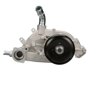 Airtex Engine Coolant Water Pump for Chevrolet Silverado 2500 - AW5104