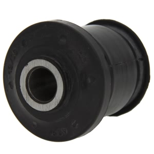 Centric Premium™ Front Lower Forward Control Arm Bushing for Chevrolet Avalanche 1500 - 602.66124