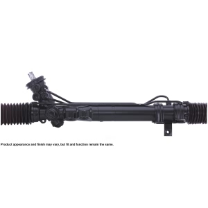 Cardone Reman Remanufactured Hydraulic Power Rack and Pinion Complete Unit for Buick Park Avenue - 22-106
