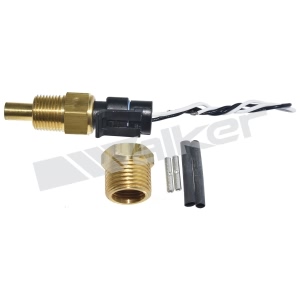 Walker Products Engine Coolant Temperature Sensor for GMC G2500 - 211-91022