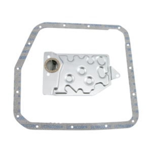Hastings Automatic Transmission Filter for Chevrolet Nova - TF80