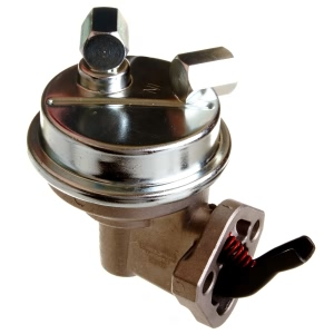 Delphi Mechanical Fuel Pump for Chevrolet El Camino - MF0052