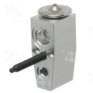 Four Seasons A C Expansion Valve for Cadillac CTS - 39500