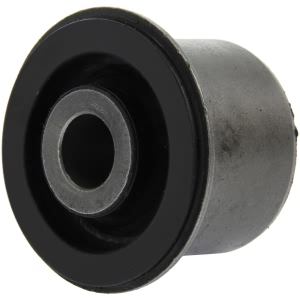 Centric Premium™ Front Upper Control Arm Bushing for GMC Canyon - 602.66002