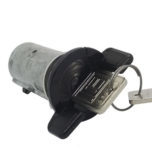 Original Engine Management Ignition Lock Cylinder for Chevrolet K20 - ILC134