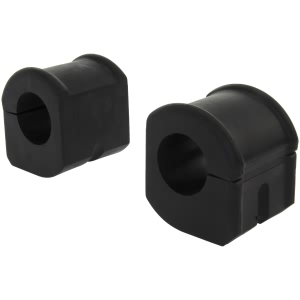 Centric Premium™ Front Stabilizer Bar Bushing for Buick Reatta - 602.62152
