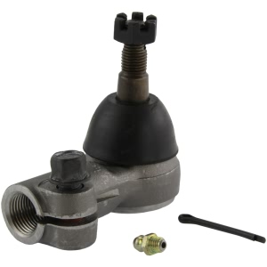 Centric Premium™ Inner Tie Rod End for Buick Somerset - 612.62017