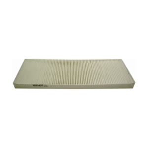 Hastings Cabin Air Filter for Saturn LW200 - AFC1207
