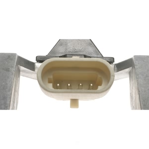 Original Engine Management Crankshaft Position Sensor for Oldsmobile Achieva - 96092