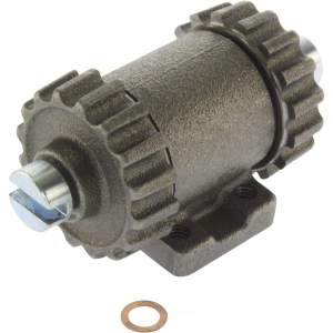 Centric Premium™ Wheel Cylinder for GMC - 134.80028