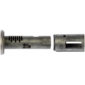 Dorman Ignition Lock Cylinder for Saturn Sky - 924-718