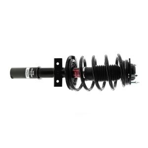KYB Strut Plus Front Driver Or Passenger Side Twin Tube Complete Strut Assembly for GMC Acadia - SR4206