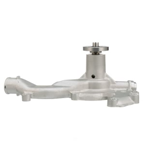 Airtex Engine Coolant Water Pump for Cadillac DeVille - AW5010
