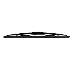 Hella Wiper Blade 16 '' Standard Single for Oldsmobile Cutlass Supreme - 9XW398114016-I