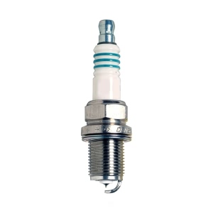 Denso Iridium Tt™ Spark Plug for Chevrolet Metro - IK20
