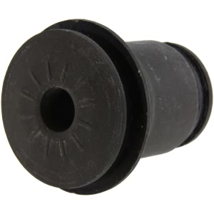 Centric Premium™ Front Inner Lower Rearward Control Arm Bushing for GMC Envoy - 602.66000