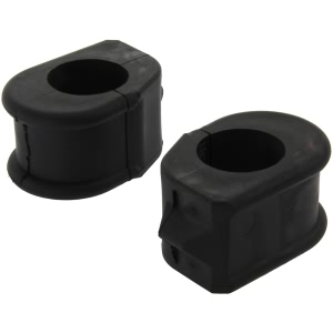 Centric Premium™ Front Stabilizer Bar Bushing for Cadillac Fleetwood - 602.62123