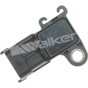 Walker Products Manifold Absolute Pressure Sensor for Chevrolet Cruze - 225-1098