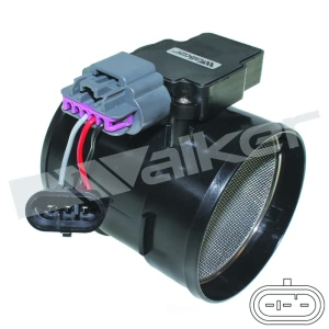 Walker Products Mass Air Flow Sensor for Buick Rendezvous - 245-1162
