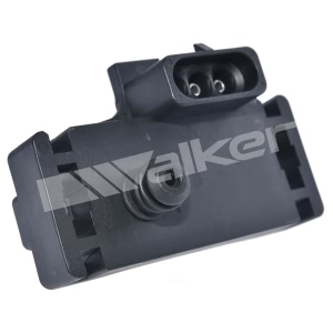 Walker Products Manifold Absolute Pressure Sensor for Buick Skylark - 225-1001
