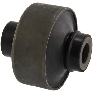 Centric Premium™ Front Lower Rearward Control Arm Bushing for Chevrolet Corsica - 602.62020